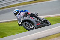 Oulton-Park-14th-March-2020;PJ-Motorsport-Photography-2020;anglesey;brands-hatch;cadwell-park;croft;donington-park;enduro-digital-images;event-digital-images;eventdigitalimages;mallory;no-limits;oulton-park;peter-wileman-photography;racing-digital-images;silverstone;snetterton;trackday-digital-images;trackday-photos;vmcc-banbury-run;welsh-2-day-enduro